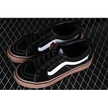 Vans SK8-Low 休閒鞋 滑板鞋 灰 黑 倉石一樹 聯名款 男鞋 女鞋【ACS】 VN0A4UUK6UU| 歷史價格詳細信息
