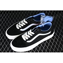 正品 Vans Era 經典 純白 春夏 清新 百搭 潮流 休閒 低幫 帆布鞋 男女款 歷史價格詳細信息