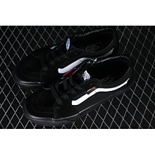 Vans SK8-Low 休閒鞋 滑板鞋 灰 黑 倉石一樹 聯名款 男鞋 女鞋【ACS】 VN0A4UUK6UU| 歷史價格詳細信息