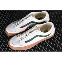 正品 Vans Era 經典 純白 春夏 清新 百搭 潮流 休閒 低幫 帆布鞋 男女款 歷史價格詳細信息