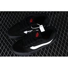 VANS 休閒鞋  Knu Skool V130100138 歷史價格詳細信息