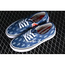 正品 Vans Vault Og 紅色低幫 休閒 板鞋 男女款 歷史價格詳細信息