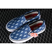 正品 Vans Vault Og 紅色低幫 休閒 板鞋 男女款 歷史價格詳細信息