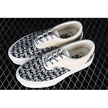 正品 Vans Era 經典 純白 春夏 清新 百搭 潮流 休閒 低幫 帆布鞋 男女款 歷史價格詳細信息