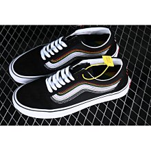 正品 Vans Vault Og 紅色低幫 休閒 板鞋 男女款 歷史價格詳細信息