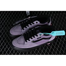 正品 Vans Vault Og 紅色低幫 休閒 板鞋 男女款 歷史價格詳細信息