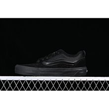 VANS 休閒鞋  Knu Skool V130100138 歷史價格詳細信息
