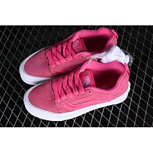 VANS 休閒鞋  Knu Skool V130100138 歷史價格詳細信息