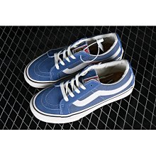 正品Vans Sk8-Low Reconstru 解構主義 撕撕樂 低幫 休閒 板鞋 男女款 歷史價格詳細信息