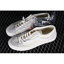 正品 Vans Vault Og 紅色低幫 休閒 板鞋 男女款 歷史價格詳細信息