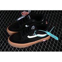 正品 Vans Skate Rowan Pro 暗夜黑紫 經典 百搭 輕便 舒適 專業滑板鞋 男女款 歷史價格詳細信息