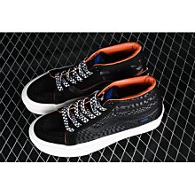 正品 Vans Vault Og 紅色低幫 休閒 板鞋 男女款 歷史價格詳細信息
