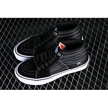 正品Vans Sk8-Low Reconstru 解構主義 撕撕樂 低幫 休閒 板鞋 男女款 歷史價格詳細信息