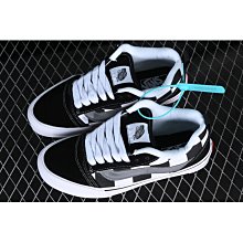 VANS 休閒鞋  Knu Skool V130100138 歷史價格詳細信息