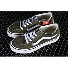 正品 Vans Vault Og 紅色低幫 休閒 板鞋 男女款 歷史價格詳細信息