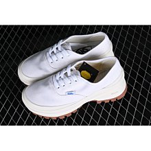 正品 Vans Vault Og 紅色低幫 休閒 板鞋 男女款 歷史價格詳細信息