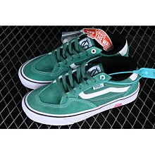 正品 Vans Skate Rowan Pro 暗夜黑紫 經典 百搭 輕便 舒適 專業滑板鞋 男女款 歷史價格詳細信息