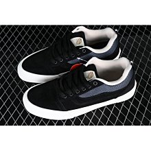 VANS 休閒鞋  Knu Skool V130100138 歷史價格詳細信息