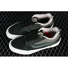 VANS 休閒鞋  Knu Skool V130100138 歷史價格詳細信息