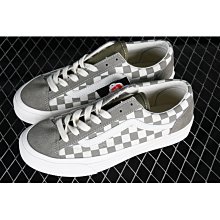 正品 Vans Vault Og 紅色低幫 休閒 板鞋 男女款 歷史價格詳細信息