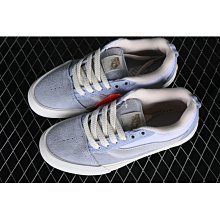 VANS Knu Stack 滑板鞋 V130000235【VN000CP66BT】 歷史價格詳細信息