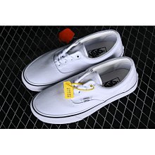 正品 Vans Vault Og 紅色低幫 休閒 板鞋 男女款 歷史價格詳細信息