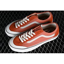 髒橘色假髮女長髮全頭套式日常中分長卷發大波浪lolita假髮套 歷史價格詳細信息