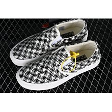 正品 Vans Vault Og 紅色低幫 休閒 板鞋 男女款 歷史價格詳細信息