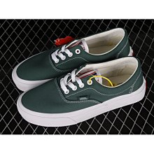 正品 Vans Era 經典 純白 春夏 清新 百搭 潮流 休閒 低幫 帆布鞋 男女款 歷史價格詳細信息