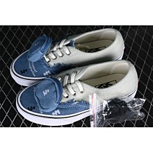 正品 Vans Authentic Vibram DX合作款 安納海姆 舒適 增高 休閒 帆布鞋 男女款 歷史價格詳細信息