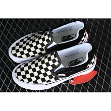 VANS Knu Slip 滑板鞋 V130000238【VN0009QDX1K】 歷史價格詳細信息