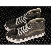 正品 Vans Vault Og 紅色低幫 休閒 板鞋 男女款 歷史價格詳細信息