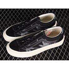 男女款黑色正品廚師服 長袖廚師服秋冬裝 歷史價格詳細信息