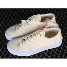 正品 Vans Vault Og 紅色低幫 休閒 板鞋 男女款 歷史價格詳細信息