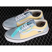 Vans Skate Old Skool 休閒鞋 海賊王 紫 黑 羅賓 滑板鞋 男鞋【ACS】 VN0A5FCBPRP 歷史價格詳細信息