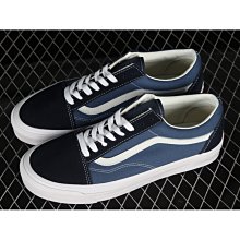 正品 Vans Vault Og 紅色低幫 休閒 板鞋 男女款 歷史價格詳細信息