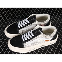 正品 Vans Vault Og 紅色低幫 休閒 板鞋 男女款 歷史價格詳細信息