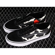 Vans Ward Hi 高幫 新款黑白棋盤格 休閒運動板鞋 帆布鞋 男女鞋 VN0A38DN5GX1【ADIDAS x NIKE】 歷史價格詳細信息