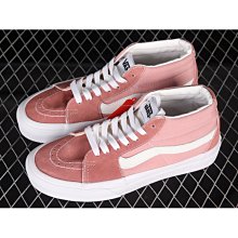 正品Vans Sk8-Low Reconstru 解構主義 撕撕樂 低幫 休閒 板鞋 男女款 歷史價格詳細信息