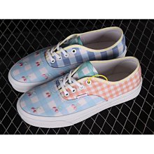 正品 Vans Authentic Vibram DX合作款 安納海姆 舒適 增高 休閒 帆布鞋 男女款 歷史價格詳細信息