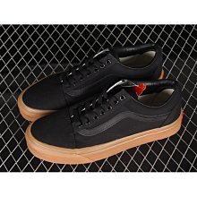 Vans SK8-Low 休閒鞋 滑板鞋 灰 黑 倉石一樹 聯名款 男鞋 女鞋【ACS】 VN0A4UUK6UU| 歷史價格詳細信息