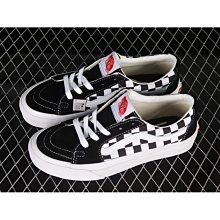Vans SK8-Low 休閒鞋 滑板鞋 灰 黑 倉石一樹 聯名款 男鞋 女鞋【ACS】 VN0A4UUK6UU| 歷史價格詳細信息