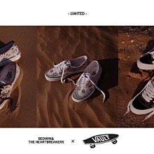 HEARTBREAKERS VOL.4 ORIGINAL RECORDINGS CD專輯 二手 D20 歷史價格詳細信息