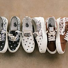 END x A Bathing Ape Bowling Bape 聖誕鴛鴦 休閒鞋 男鞋 001FWI731914C 歷史價格詳細信息