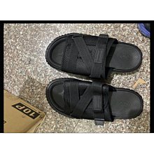 買一送一 Sport 史波特保險套 館長保險套 持久 飆悍 003 超薄 三合一 衛生套 歷史價格詳細信息