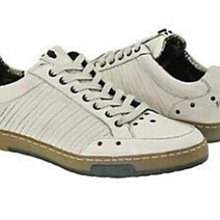 【美國LEVI S專賣 】西岸重機 哈雷改車潮牌 WEST COAST CHOPPERS 珍珠釦 工作襯衫 M號現貨賠售 歷史價格詳細信息