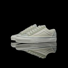 e代府城Tainan City 台南市刊 2009年5月第36期  9771729323008 歷史價格詳細信息