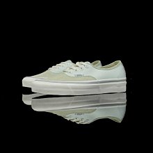 e代府城Tainan City 台南市刊 2009年5月第36期  9771729323008 歷史價格詳細信息