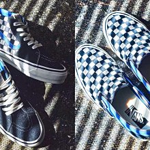 Liberaiders x Vans Authentic 44 DX 棕色 男鞋 聯名【ACS】 VN0A54F27MB 歷史價格詳細信息