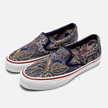 NIGEL CABOURN 8041-00-30010 vintage will DECK PARKA N-2 歷史價格詳細信息